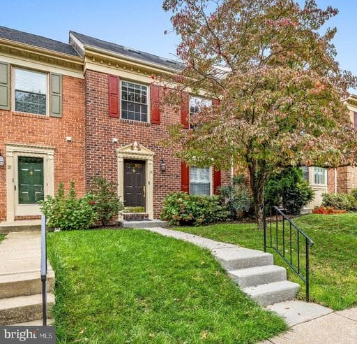 19 Victoria Falls Ct, Sparks Glencoe, MD 21152-8900, United States