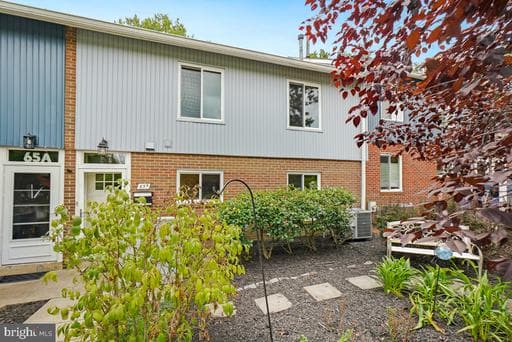 65 RD #B GREENBELT MD 20770