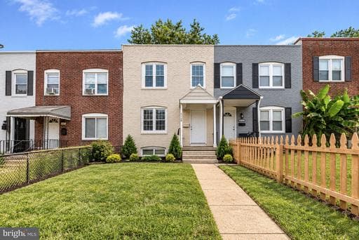 4109 Audrey Ave, Baltimore, MD 21225-2343, United States