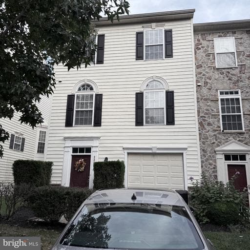 2209 BARNET CT, WOODSTOCK, MD, 21163