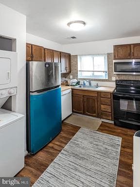 3922 ROLLING RD #A-5, PIKESVILLE, MD, 21208, BALTIMORE