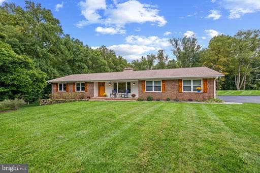 11697 Wayneridge St, Fulton, MD 20759-9733, United States