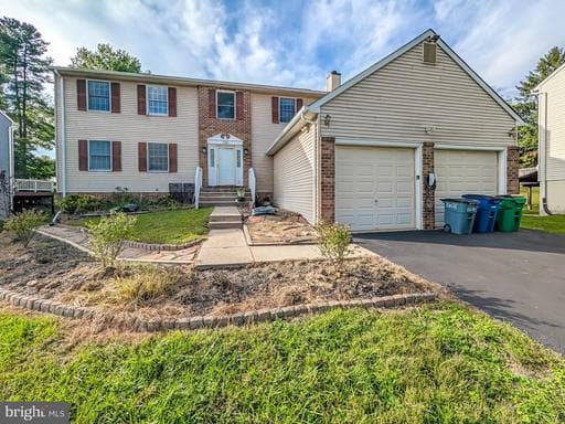 7220 Kindler RD COLUMBIA MD 21046