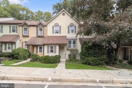 7465 Swan Point Way, Columbia, MD 21045-5057, United States
