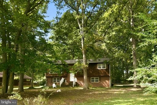 26 Colonial Cir, North East, MD 21901-4607, United States