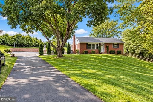 77 Little Egypt Rd, Elkton, MD 21921-2147, United States