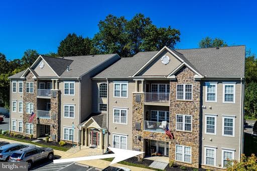 118 Nichols St, Bel Air, MD 21014-3573, United States
