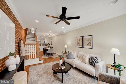 813 S ROBINSON ST, BALTIMORE, MD, 21224, BALTIMORE CITY