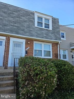 2754 IVERSON ST #72, TEMPLE HILLS, MD, 20748, PRINCE GEORGES