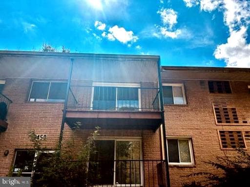 5450 85th Ave, Hyattsville, MD 20784-3113, United States