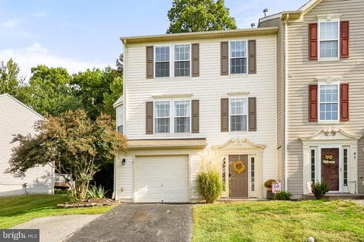 51 Guilford Ct, North East, MD 21901-2221, United States