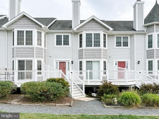 210 Rowland Dr, Port Deposit, MD 21904-2204, United States