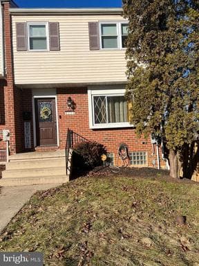 6120 Fairwood Ave, Baltimore, MD 21206-2404, United States