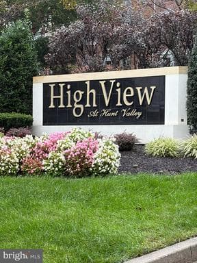 560 Rhapsody Ct, Cockeysville, MD 21030-1915, United States