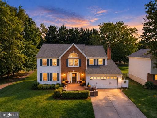 211 Mallard Ct, Havre de Grace, MD 21078-4137, United States