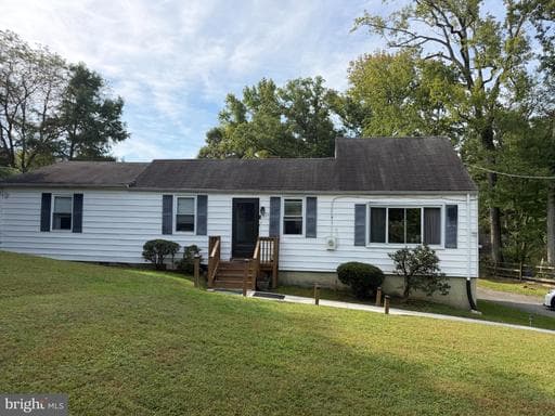 8115 Muirkirk Rd, Beltsville, MD 20705-1352, United States