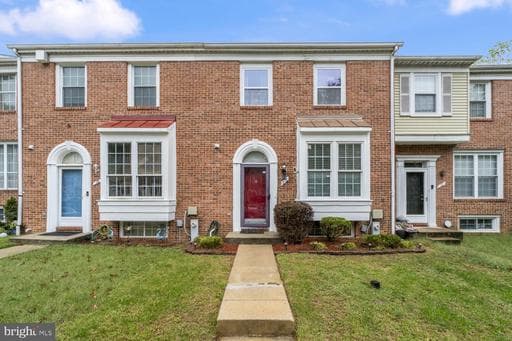 15 Bonnie Doon Ct, Gwynn Oak, MD 21207-3965, United States