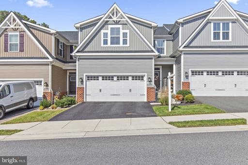 3141 Strasbaugh Dr, Bel Air, MD 21015-1479, United States