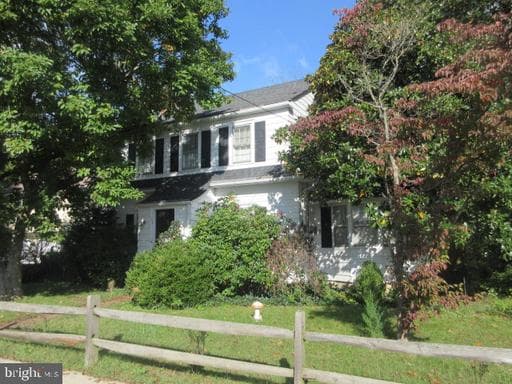 269 W Main St, Elkton, MD 21921-5230, United States