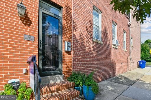 2246 Bank BALTIMORE MD 21231