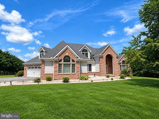 22 Misty Ln, Elkton, MD 21921-2326, United States