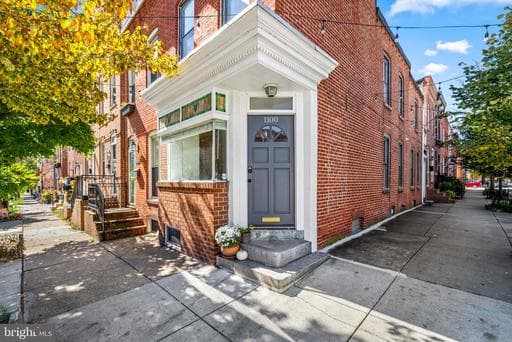 1100 S East Ave, Baltimore, MD 21224-5010, United States