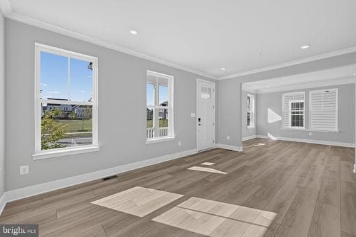 505 WILLOWSHIRE ST, MIDDLE RIVER, MD, 21220, BALTIMORE