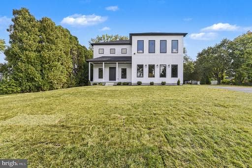 5612 Allender Rd, White Marsh, MD 21162-1110, United States