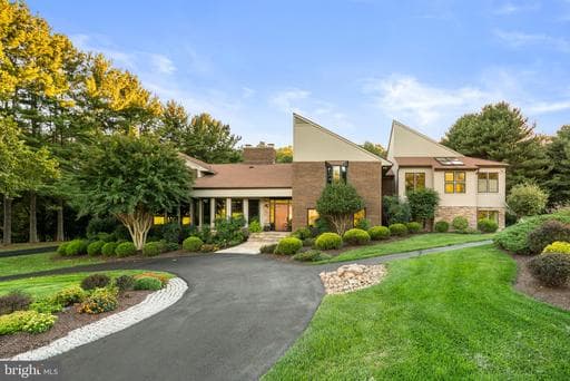 4254 Buckskin Lake Dr, Ellicott City, MD 21042-1254, United States