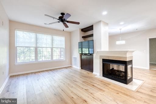 400 Symphony Cir, Cockeysville, MD 21030-1964, United States
