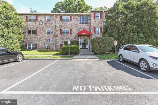 11917-D TARRAGON RD #D, REISTERSTOWN, MD, 21136, BALTIMORE