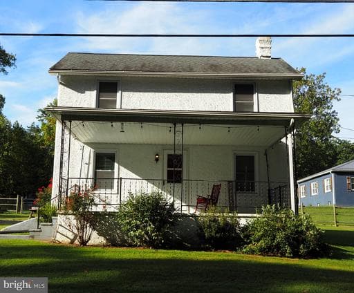 529 GOOSEMAR RD, RISING SUN, MD, 21911, CECIL