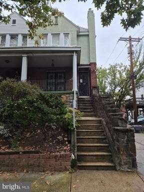 916 McKewin Ave, Baltimore, MD 21218-2006, United States