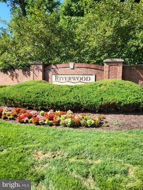 11221 KINSALE CT, ELLICOTT CITY, MD, 21042, HOWARD