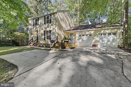 10384 Launcelot Ln, Columbia, MD 21044-3826, United States