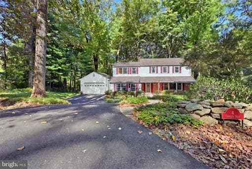 4 ORIOLES NEST, ELKTON, MD, 21921, CECIL