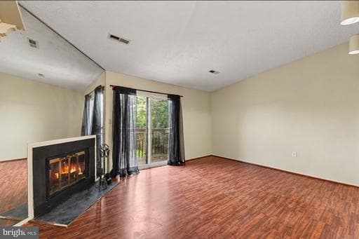 991 Bern Dr, Havre de Grace, MD 21078-2310, United States