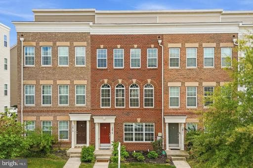 12813 BRICKYARD BLVD, BELTSVILLE, MD, 20705, PRINCE GEORGES