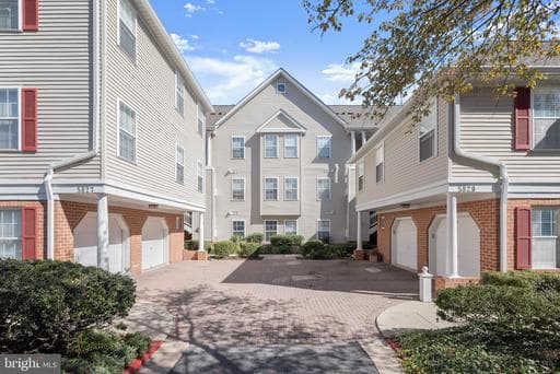 5827 WYNDHAM CIR #103, COLUMBIA, MD, 21044