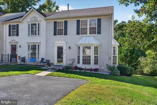34 GUILFORD, NORTH EAST, MD, 21901