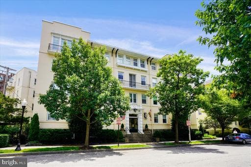 3405 Greenway, Baltimore, MD 21218-2603, United States