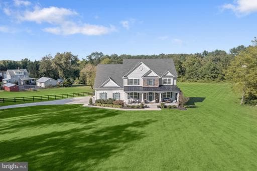 4921 Jenkins Ln, Baldwin, MD 21013-9730, United States