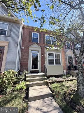6424 Frothingham Ct, Elkridge, MD 21075-6883, United States