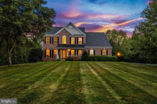 803 ZENITH, FREELAND, MD, 21053, BALTIMORE