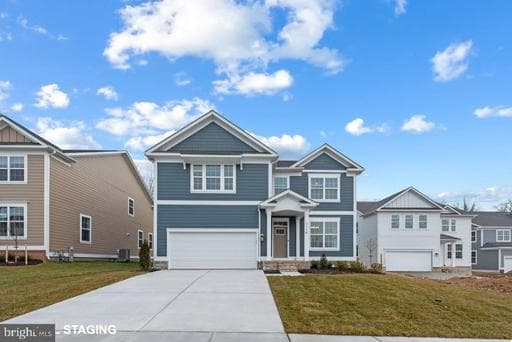 1203 OTTER POINT CT, MIDDLE RIVER, MD, 21220, BALTIMORE