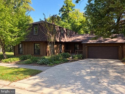 10410 GREEN MOUNTAIN CIR, COLUMBIA, MD, 21044