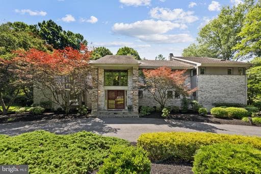 6614 CORINA CT, COLUMBIA, MD, 21044, HOWARD