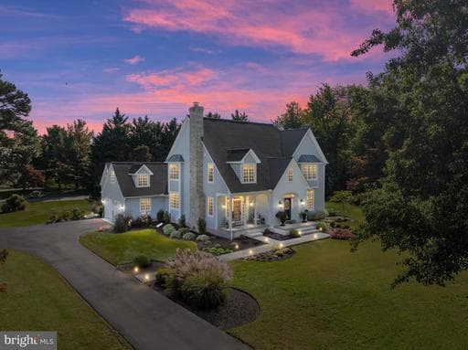 228 Prospect Bay Dr W, Grasonville, MD 21638-1186, United States