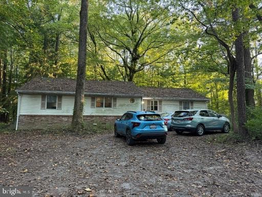 108 Griffin Ct, Centreville, MD 21617-2675, United States