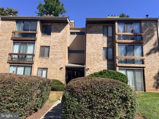 10549 Twin Rivers Rd, Columbia, MD 21044-2117, United States